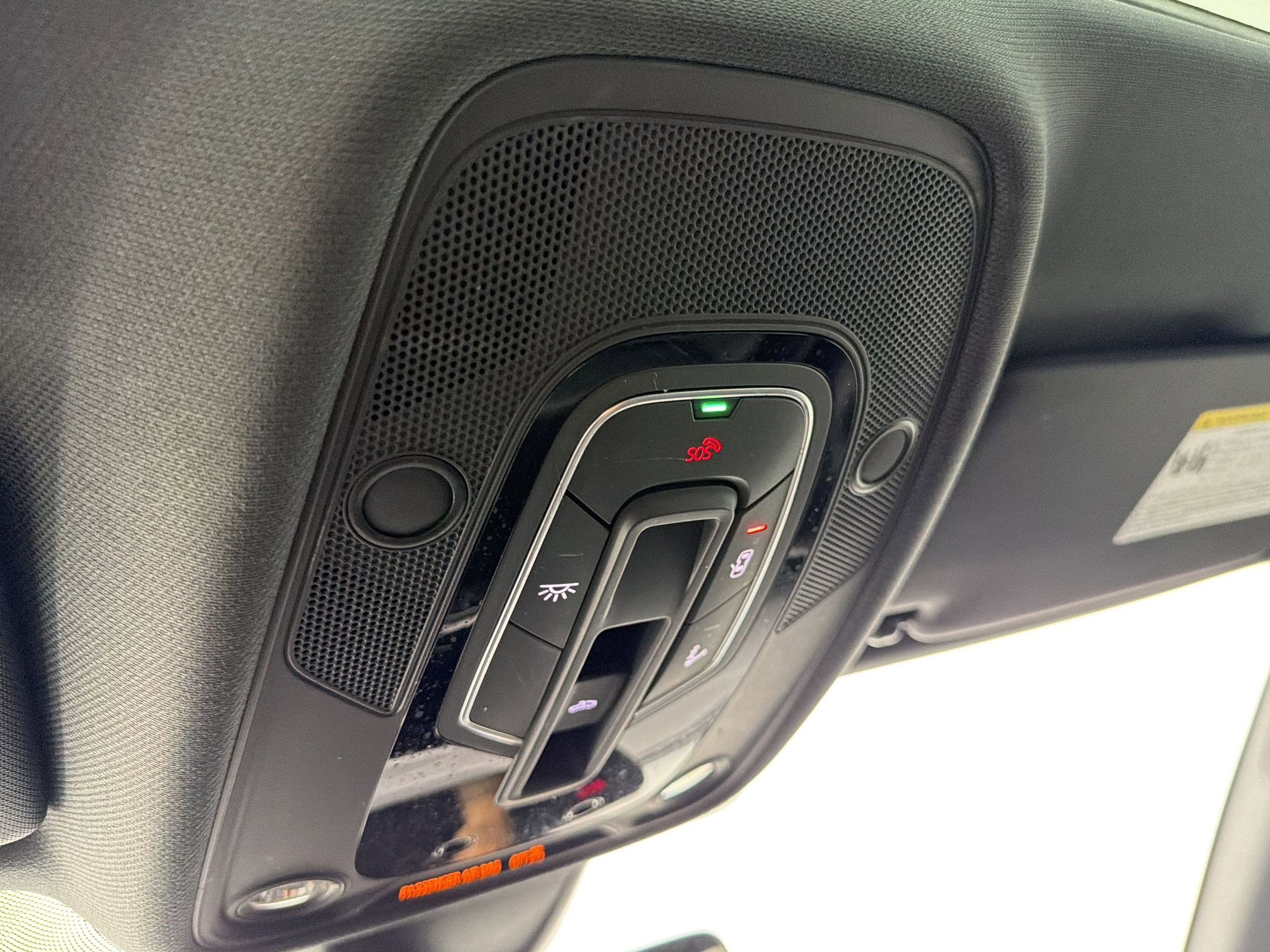 Used 2023 Audi A5 2.0T Premium Plus w/ Premium Plus image 22