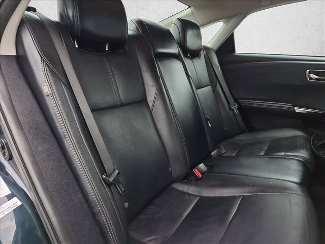 Used 2015 Toyota Avalon XLE w/ Preferred Accessory Package FWD image 17
