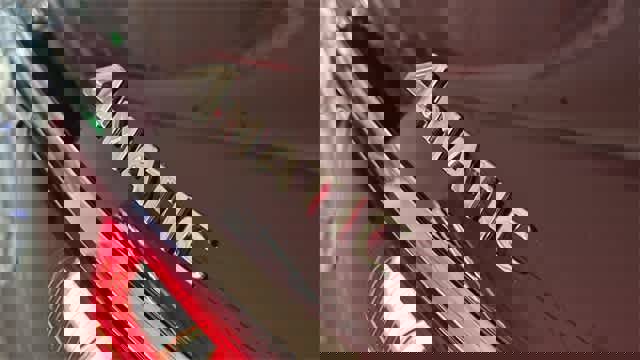 Used 2024 Mercedes-Benz GLS 580 4MATIC image 12