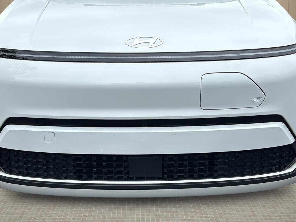 Certified 2024 Hyundai Kona SEL FWD image 41
