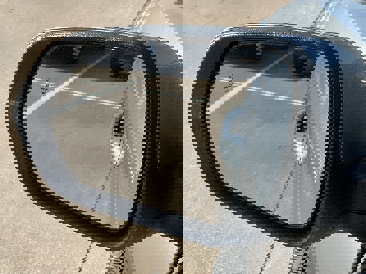 Used 2025 Kia Seltos S image 11