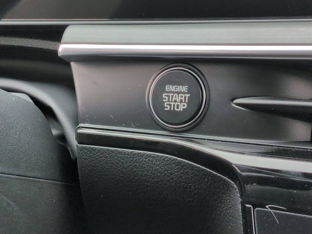 New 2026 Kia K5 GT-Line FWD image 17