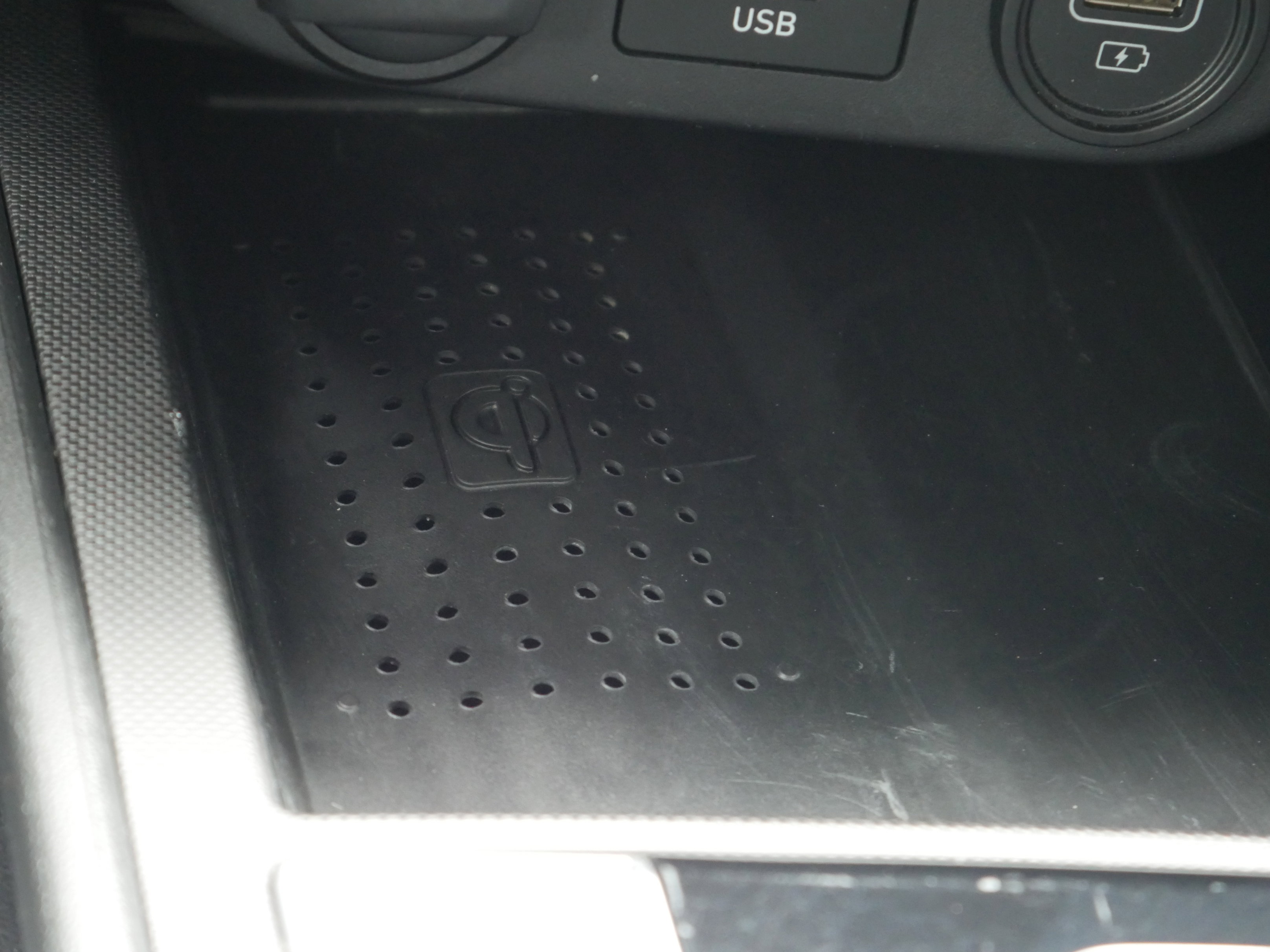 Used 2022 Hyundai Elantra SEL w/ Convenience Package image 20