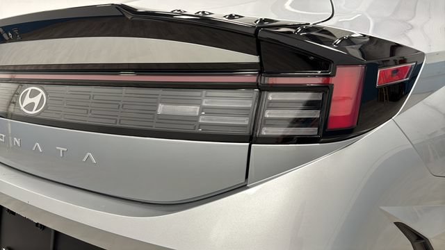 Used 2024 Hyundai Sonata N Line FWD image 32