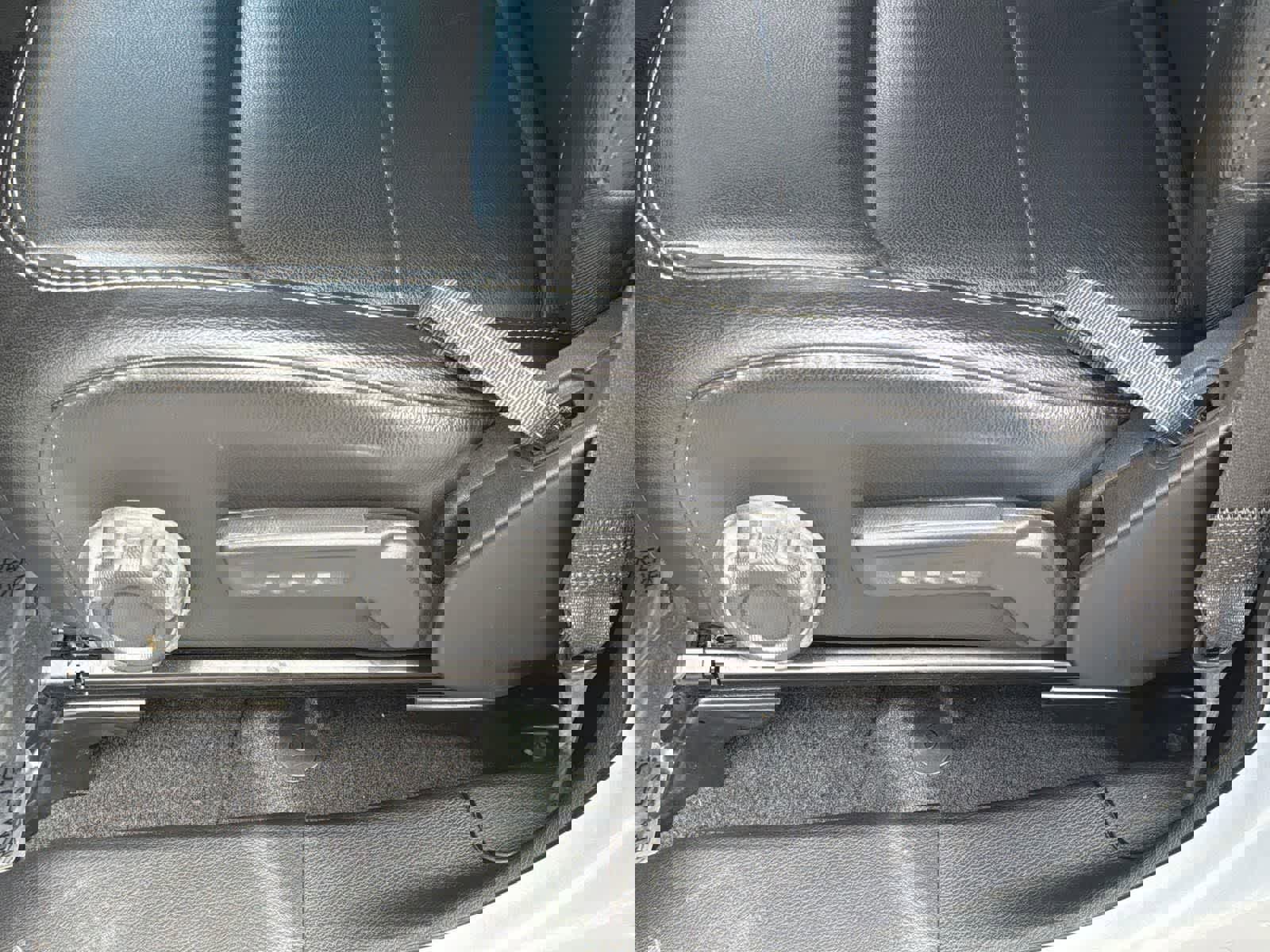 Used 2023 Jeep Wrangler Sahara w/ Cold Weather Group image 23