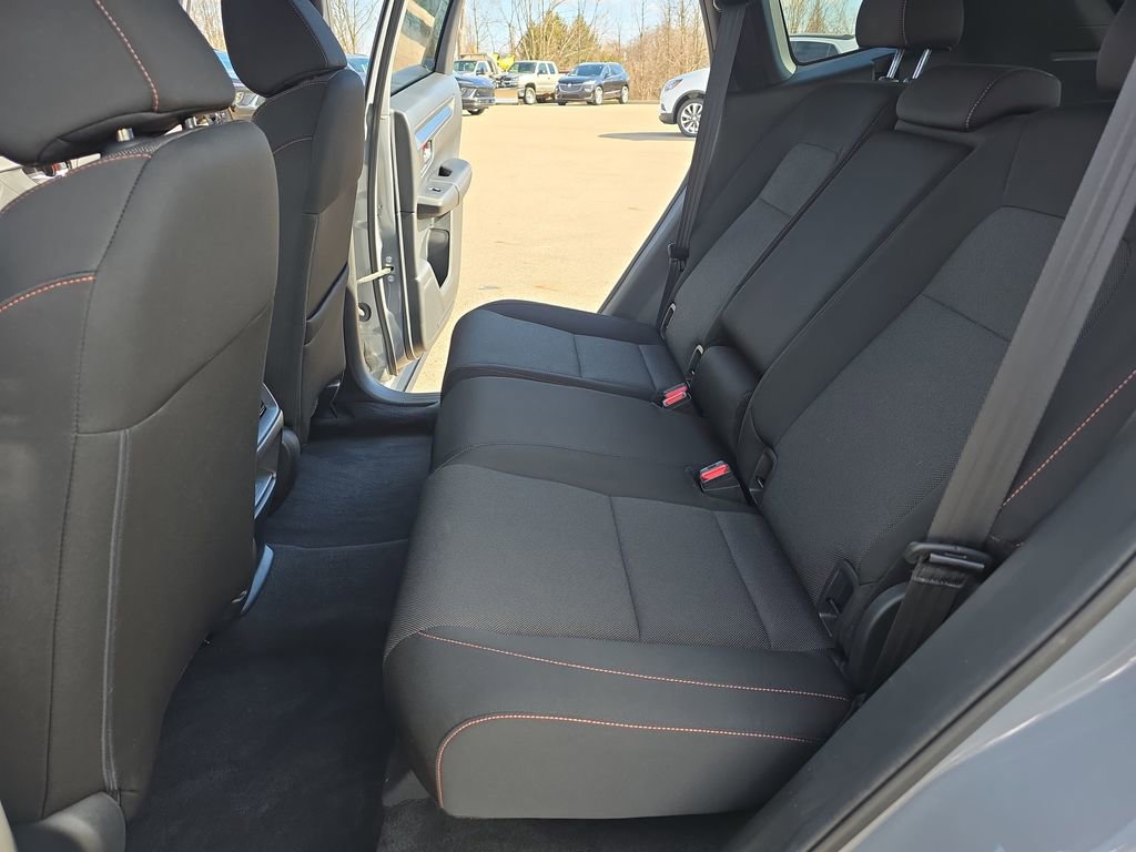 Used 2023 Honda CR-V Sport image 14