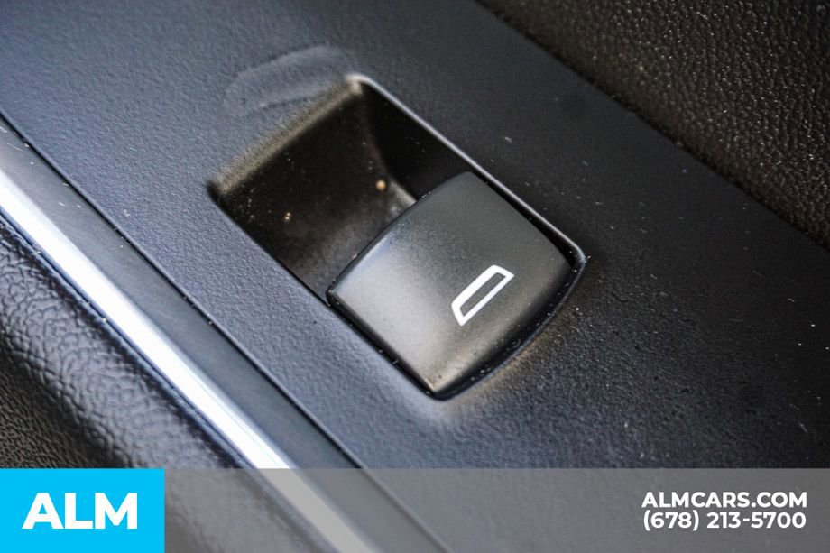 Used 2022 Chevrolet Silverado 1500 RST w/ Convenience Package II image 55