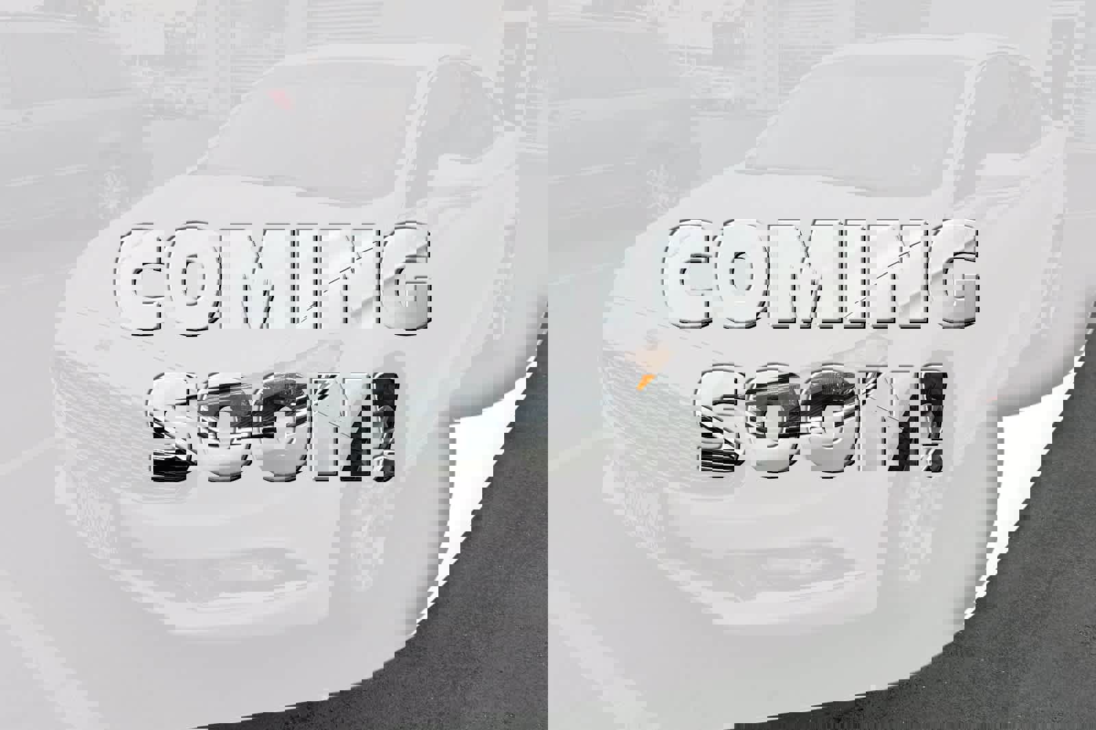 Used 2017 Ford Fusion SE