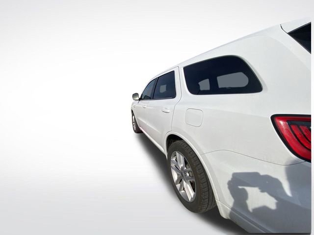 Used 2023 Dodge Durango R/T image 6