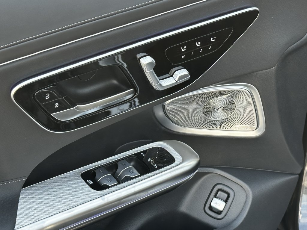 New 2026 Mercedes-Benz CLE 450 4MATIC Cabriolet image 12