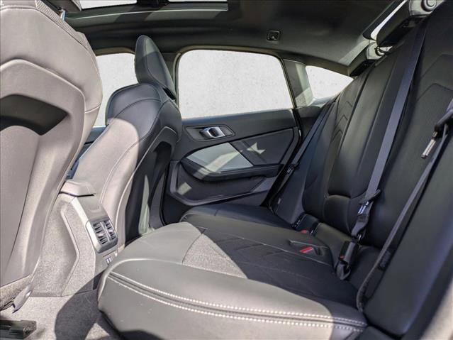 Used 2025 BMW 228i xDrive w/ Premium Package image 18