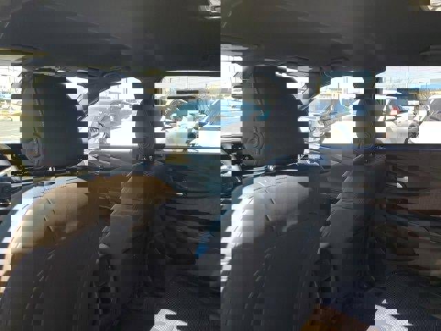 New 2026 Buick Envista Preferred w/ Convenience I Package image 8