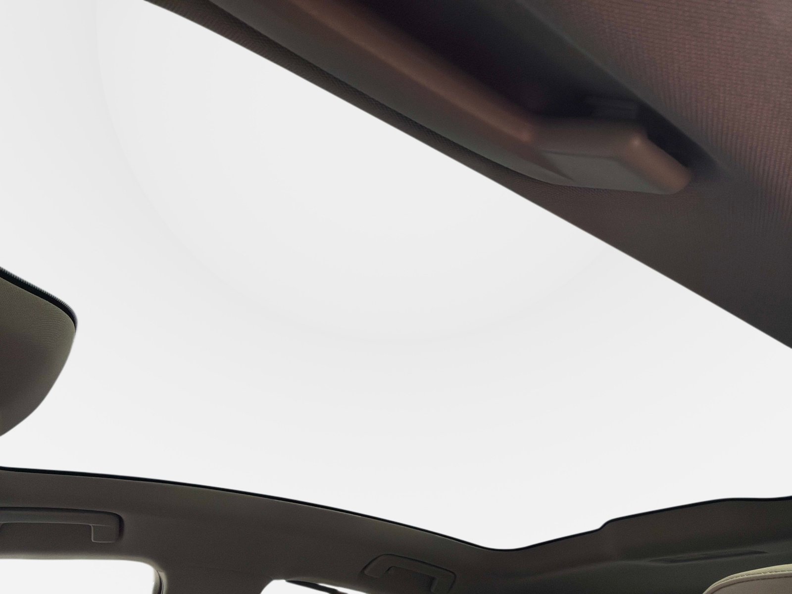 Used 2025 Audi A5 2.0T Premium Plus image 40