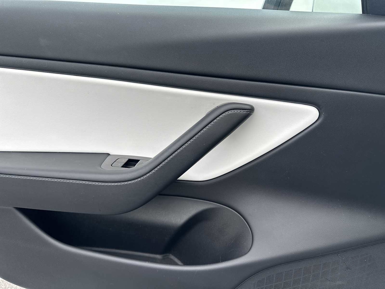 Used 2020 Tesla Model 3 Long Range image 21