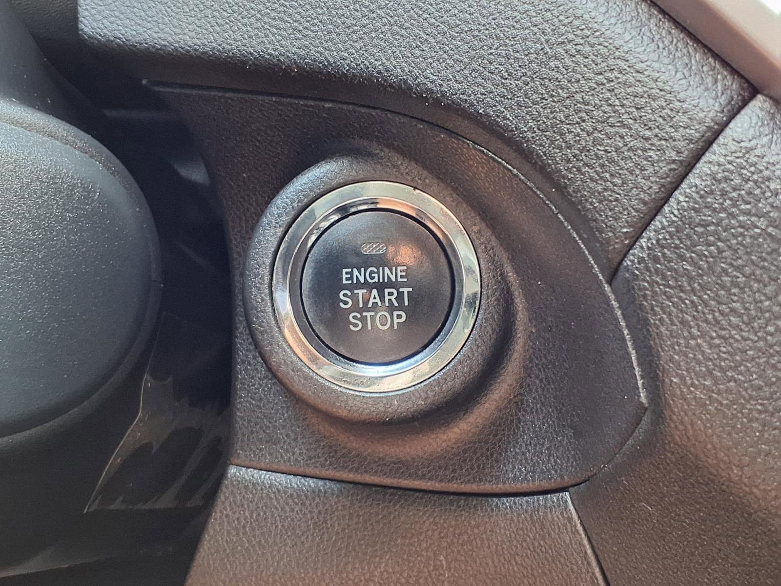 Certified 2023 Subaru Ascent Touring image 10