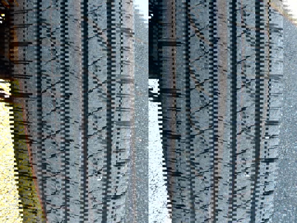 Used 2025 Subaru Outback Premium w/ Popular Package #1 image 28