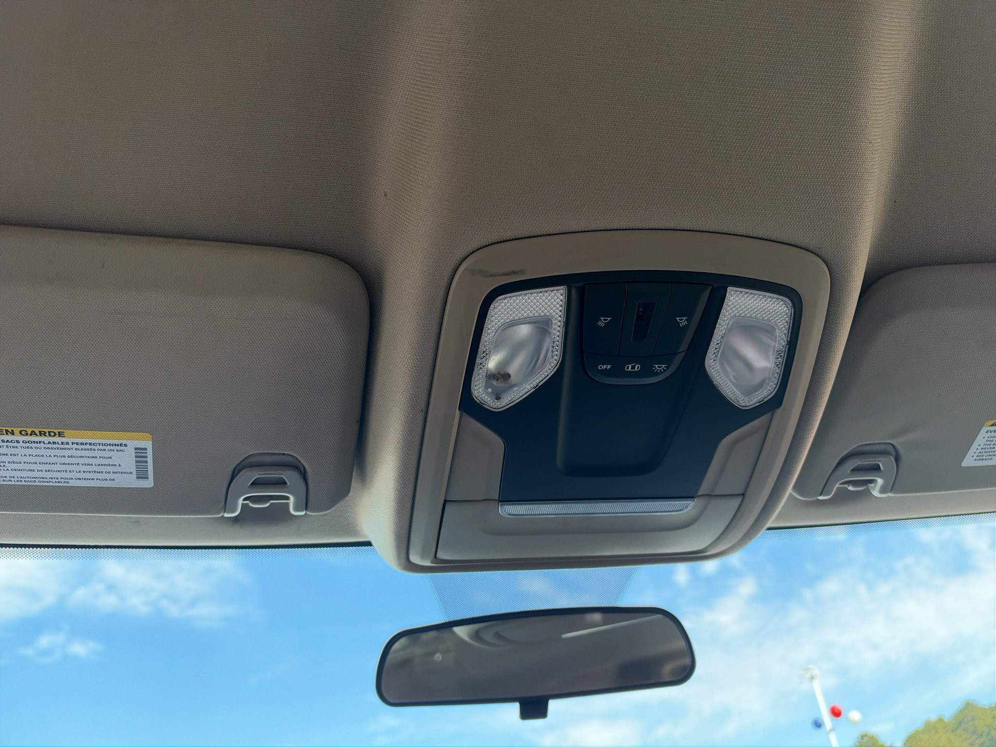 Used 2020 RAM 2500 Tradesman RWD image 21