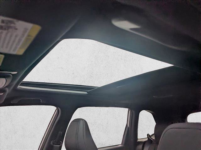 New 2026 Subaru Forester Sport image 17