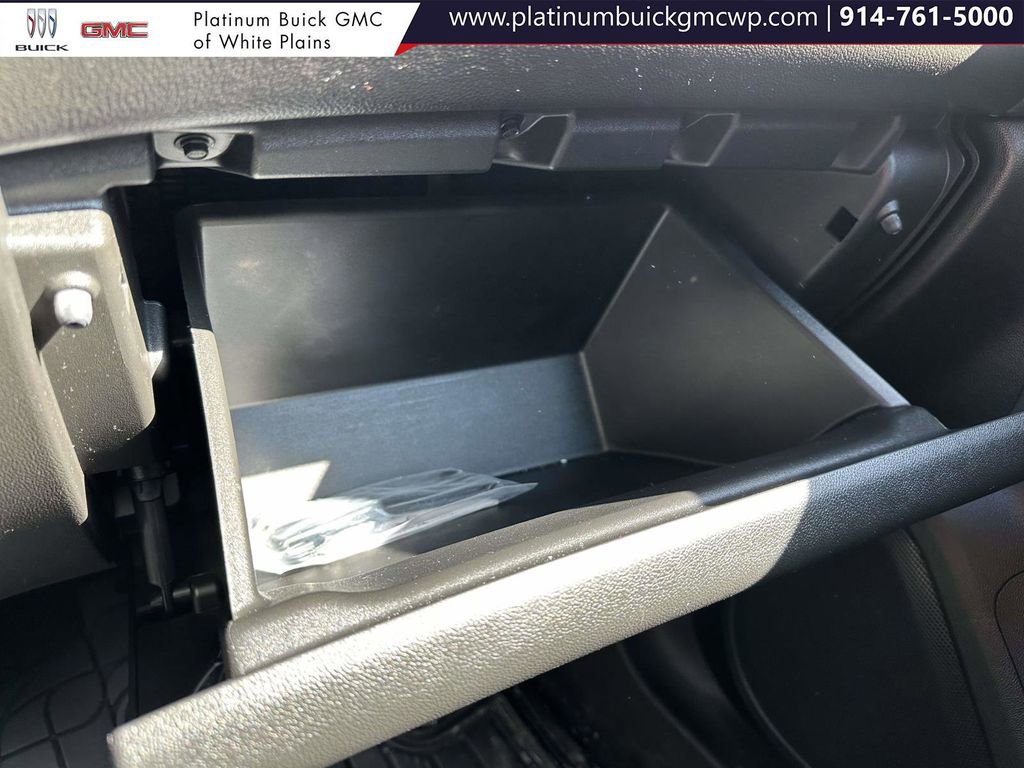 Used 2019 GMC Acadia SLE w/ Driver Alert Package I image 28