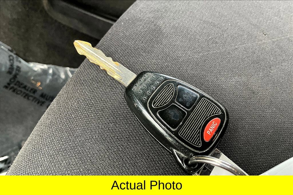 Used 2016 Jeep Wrangler Unlimited Sahara w/ Connectivity Group image 10