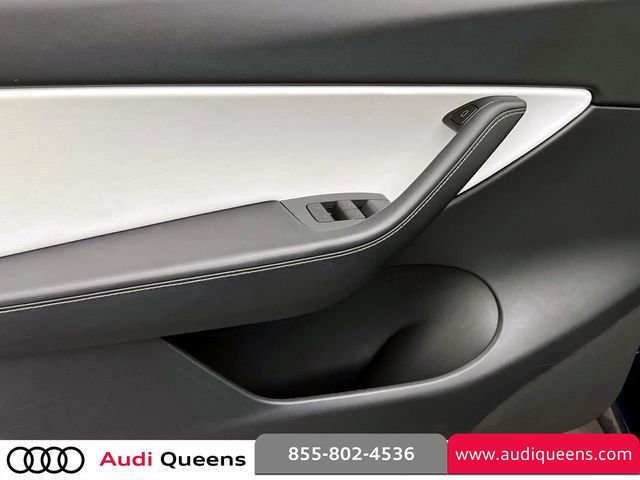 Used 2021 Tesla Model Y Long Range image 14