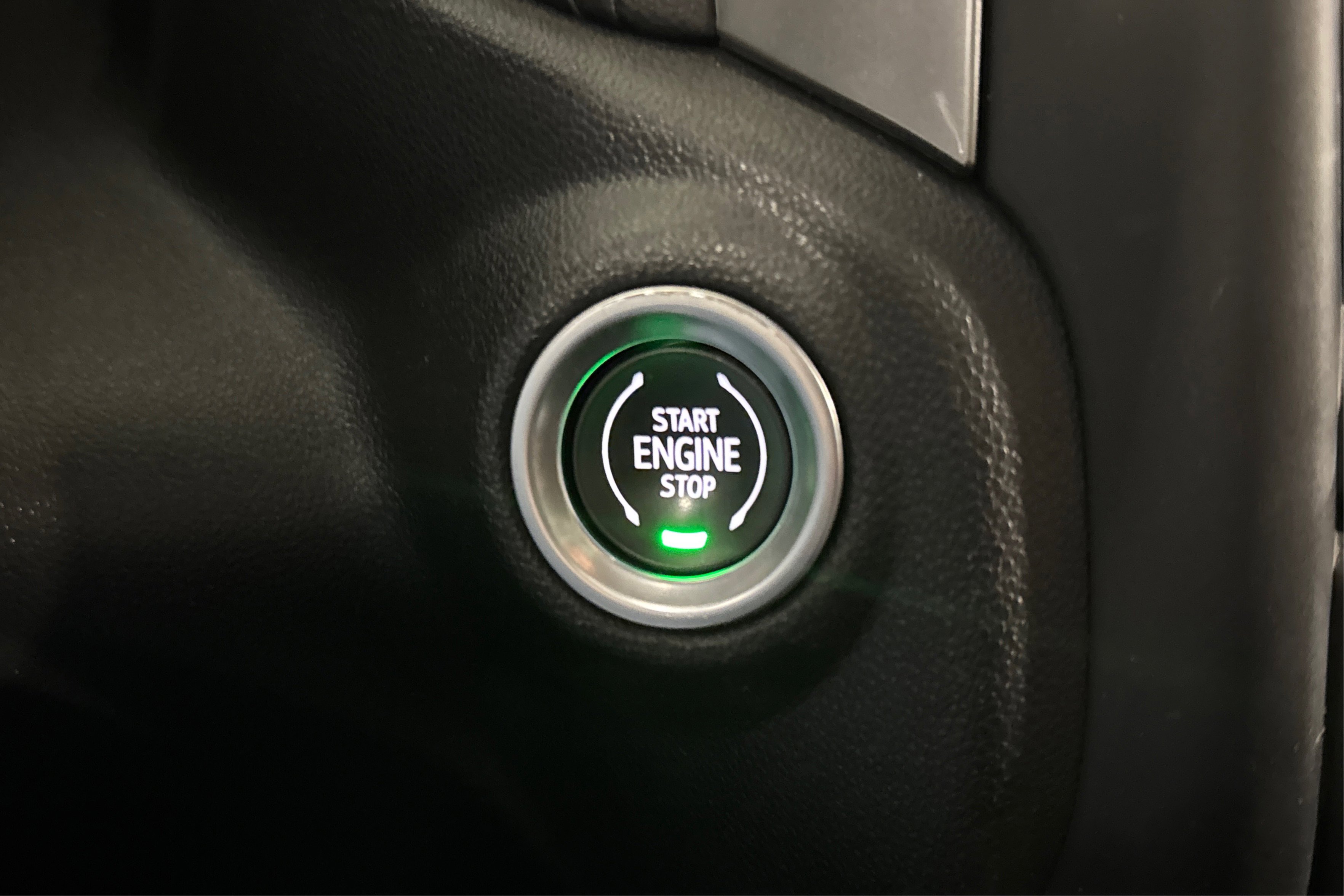 Used 2022 Chevrolet Silverado 1500 RST image 33