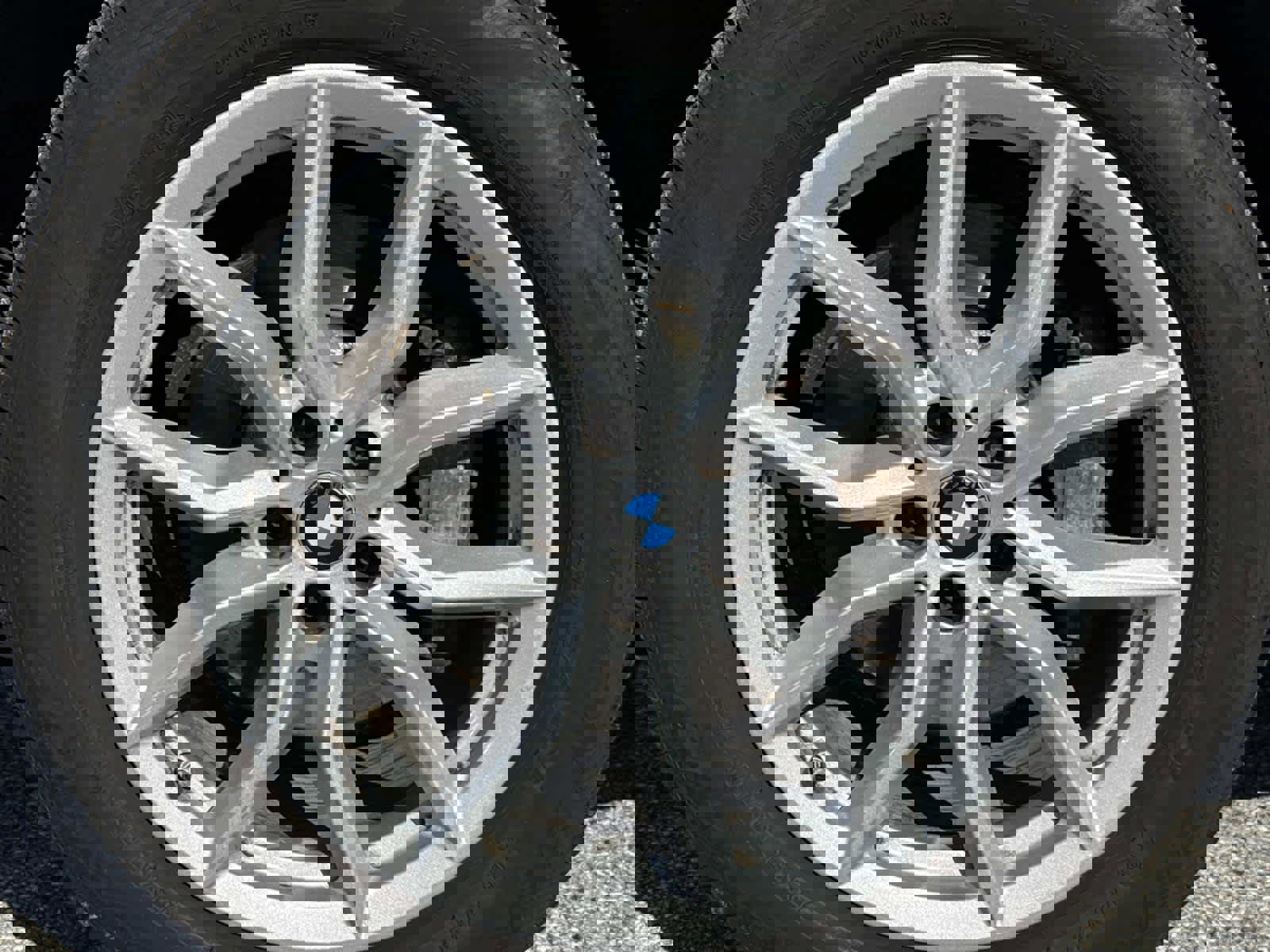 Used 2019 BMW X5 xDrive40i w/ Convenience Package image 12