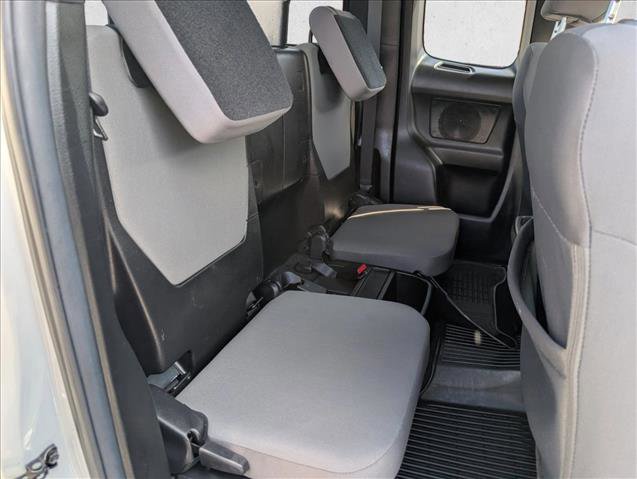 Used 2023 Toyota Tacoma SR w/ SR Convenience Package image 19