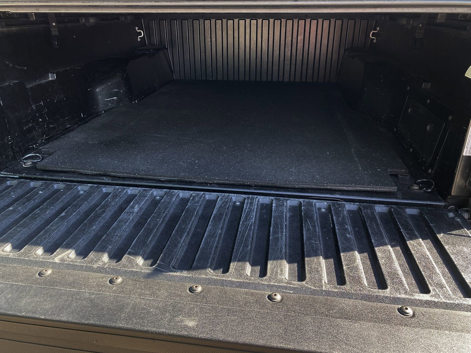 Used 2019 Toyota Tacoma SR5 image 12