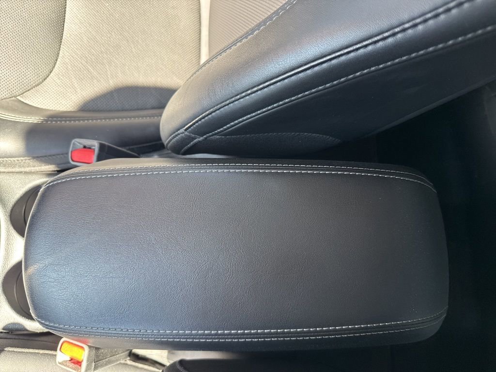 Used 2022 Jeep Cherokee Latitude Lux image 39