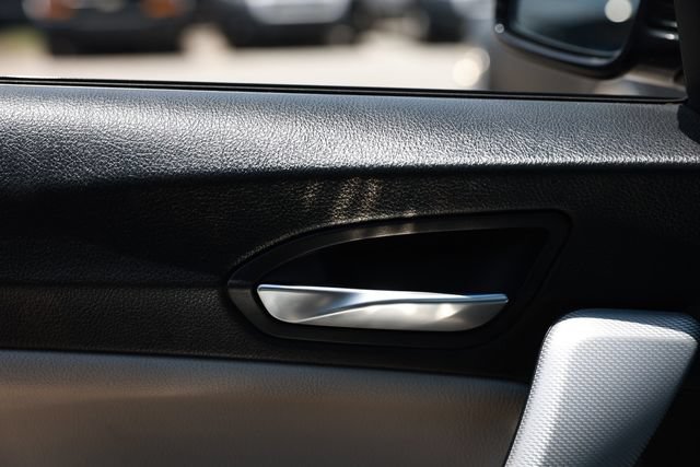 Used 2018 BMW M240i Coupe RWD image 44