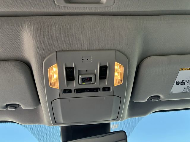 Used 2022 Toyota Highlander XLE image 26