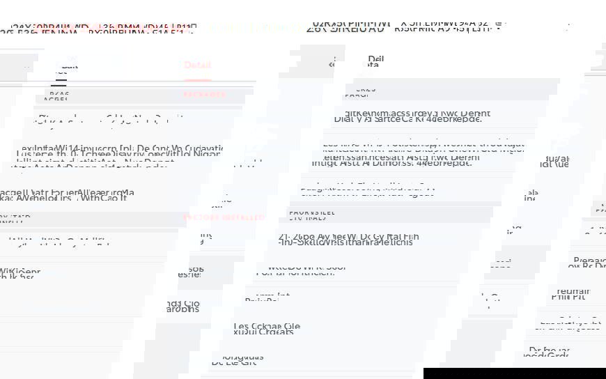 Used 2026 Lexus RX 350h w/ Accessory Package (2T) image 2