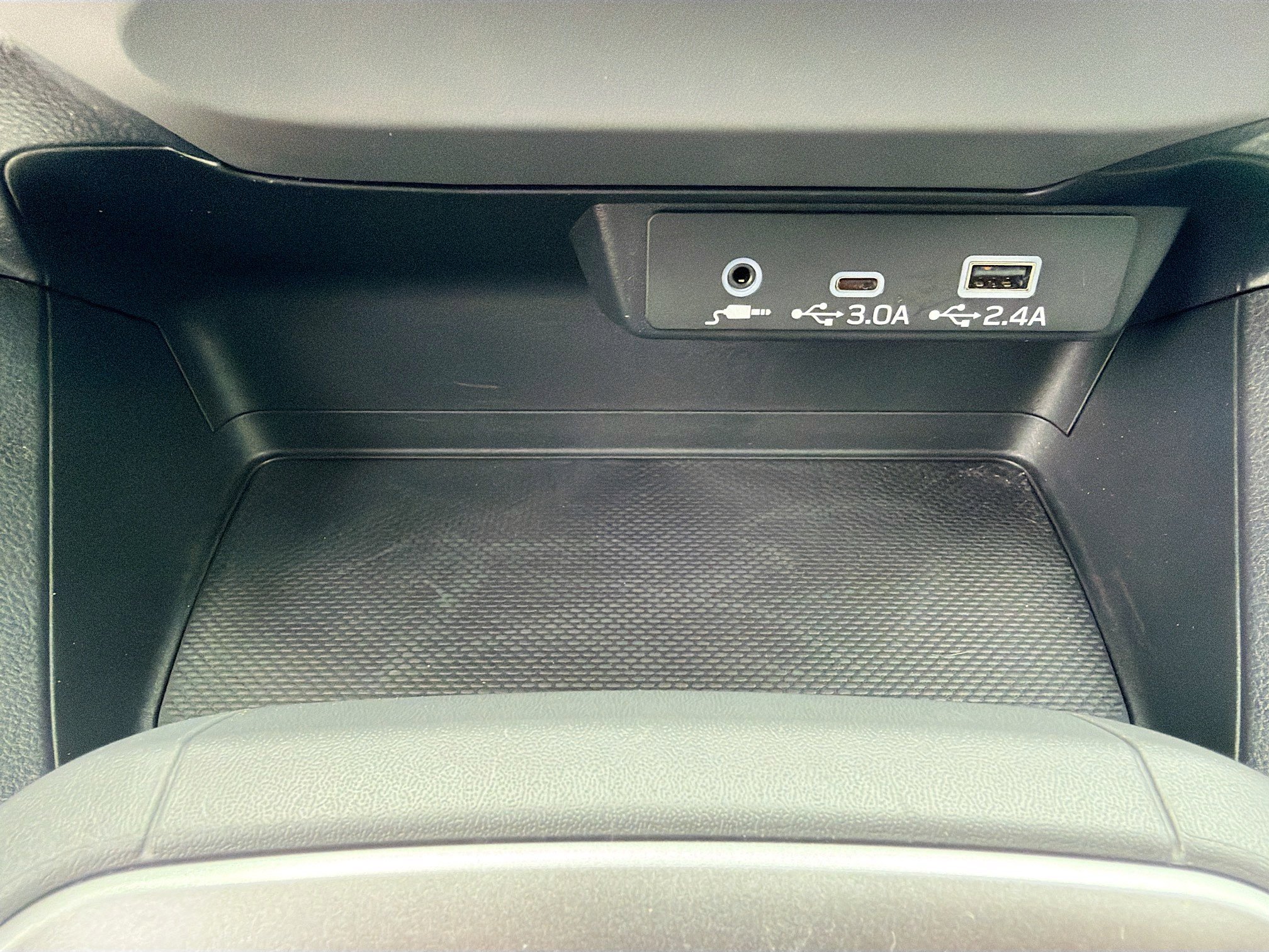 Certified 2024 Subaru Crosstrek 2.0i Premium image 29