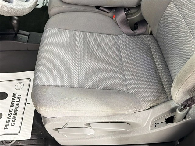 Used 2017 GMC Sierra 1500 4x4 Double Cab image 17