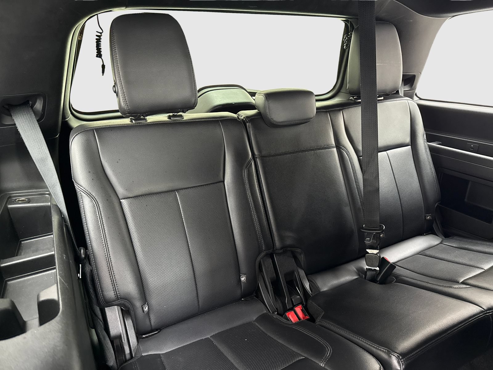 Used 2019 Ford Expedition XLT w/ Equipment Group 202A RWD image 49