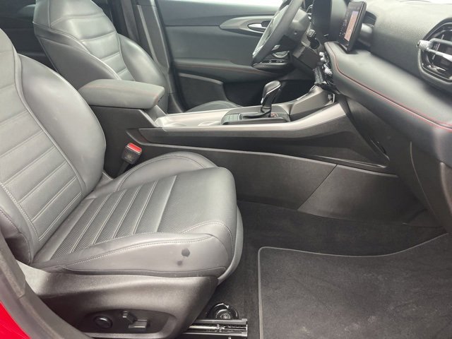 Used 2024 Dodge Hornet GT image 16