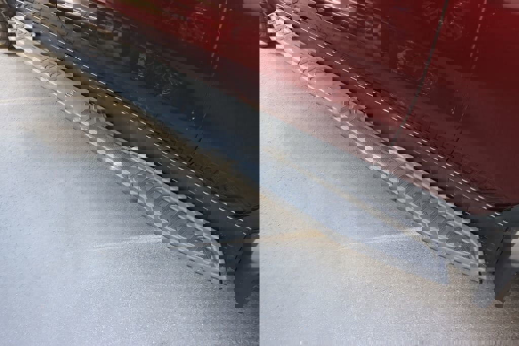 New 2026 GMC Sierra EV Elevation w/ Premium Package image 6