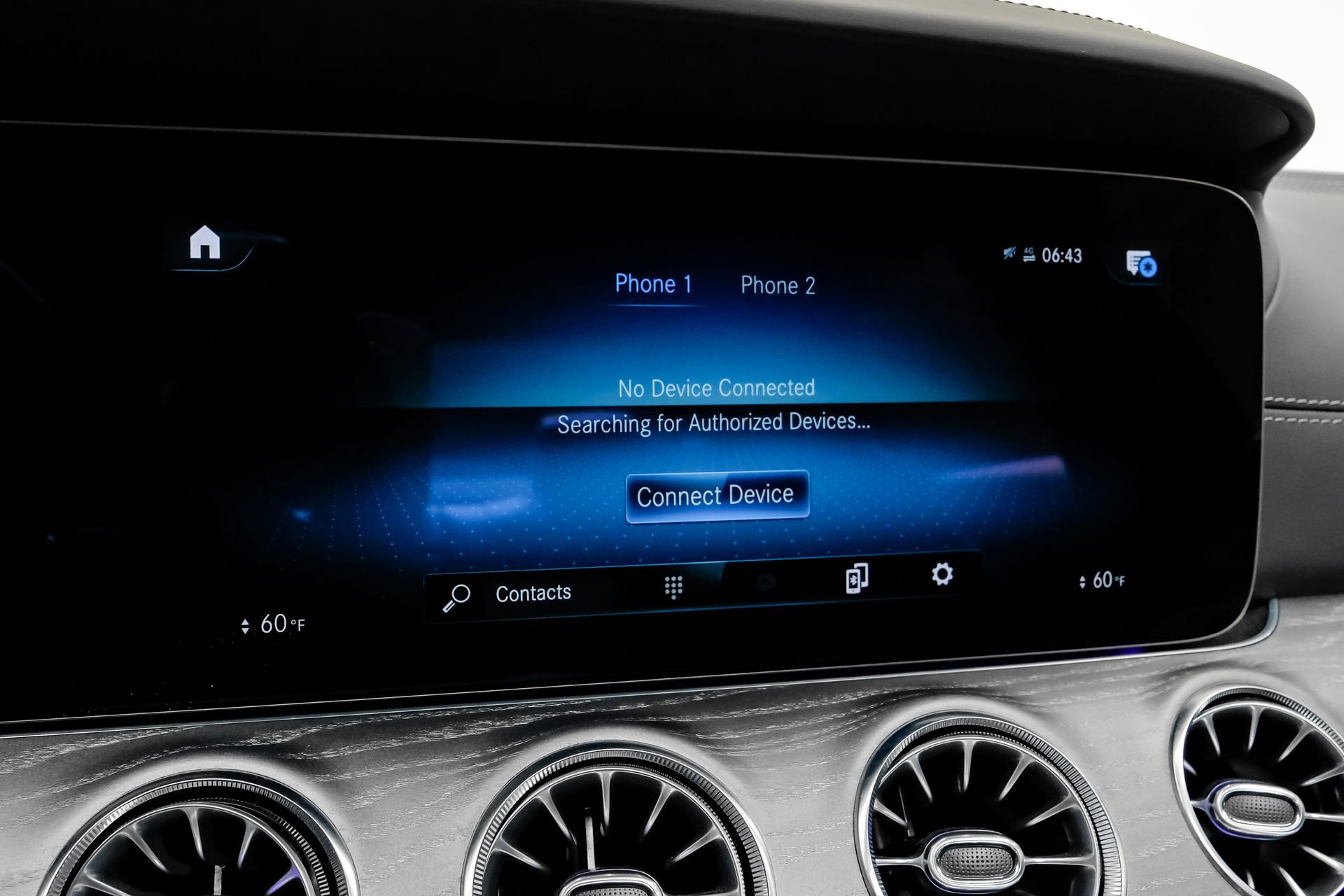 Used 2023 Mercedes-Benz CLS 450 4MATIC image 28