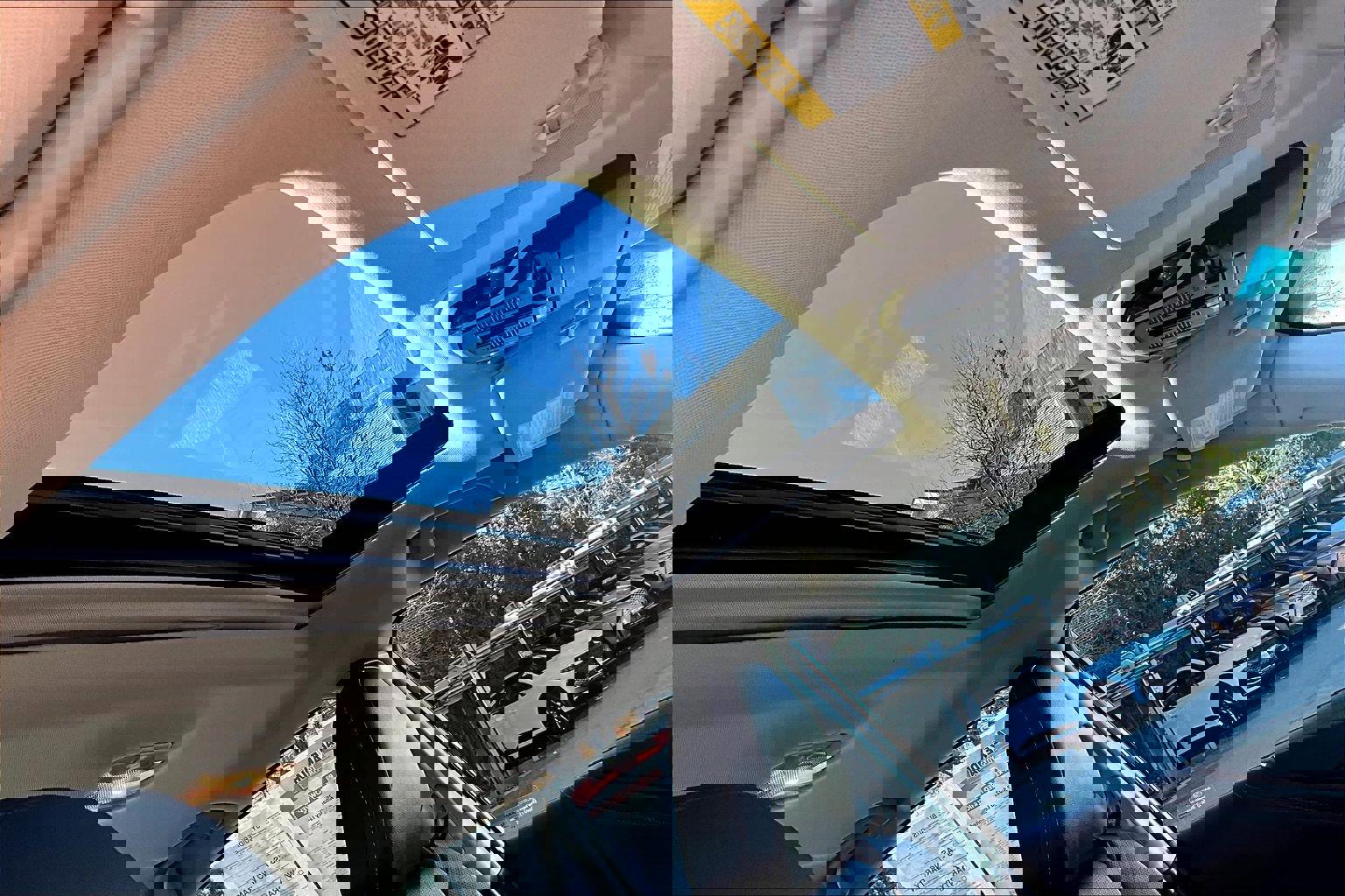 Used 2022 Subaru Legacy Limited w/ Popular Package #3 image 20