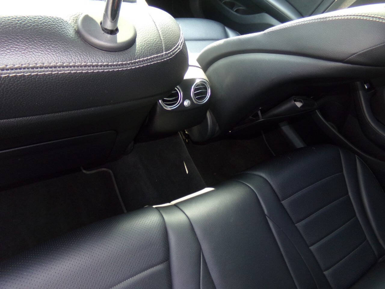 Used 2016 Mercedes-Benz GLC 300 image 16