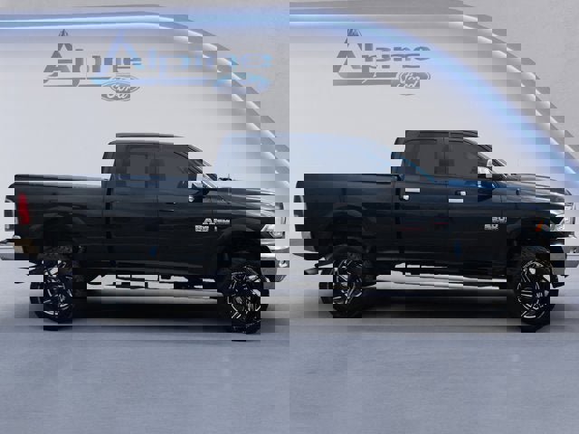 Certified 2023 Ford F150 XLT w/ Equipment Group 302A High image 6