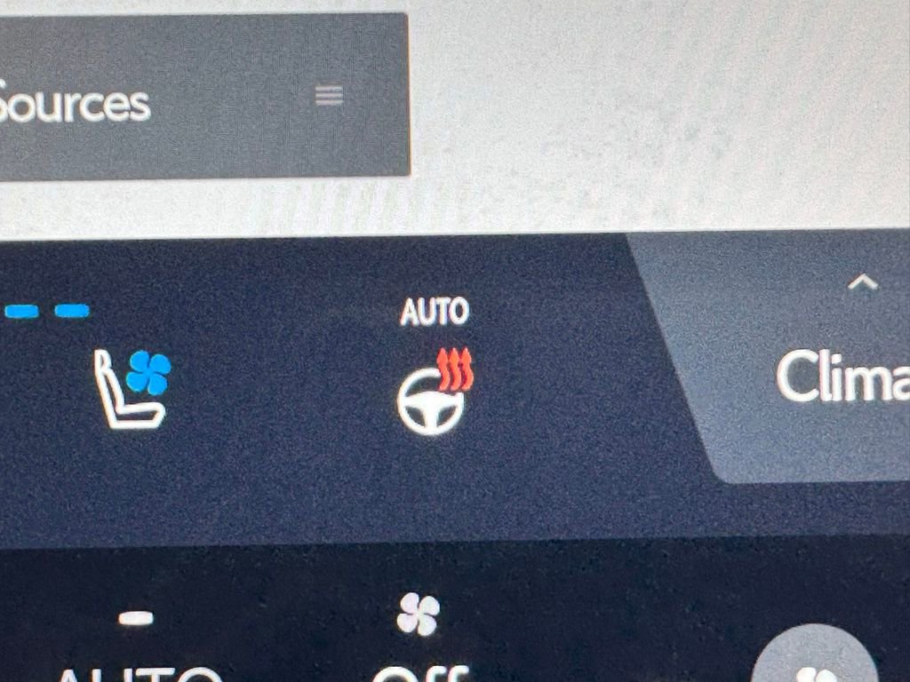 Used 2022 Lexus NX 350 AWD image 24