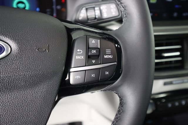 Used 2023 Ford Escape Active w/ Tech Pack #1 image 41