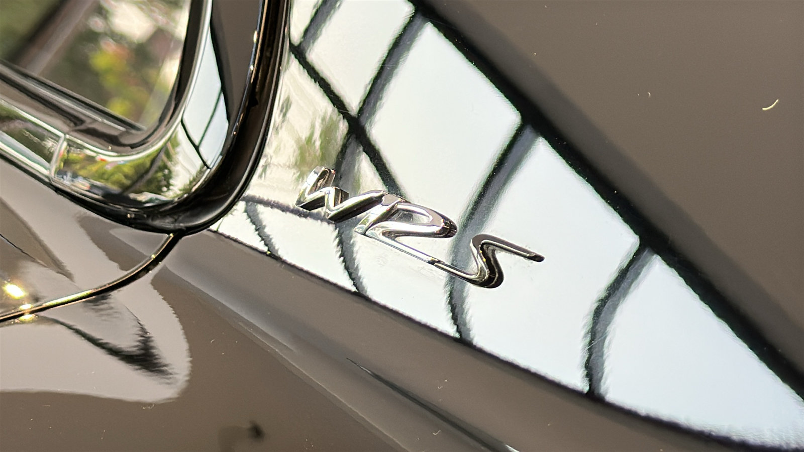 Used 2018 Bentley Flying Spur S W12 AWD/4WD image 11