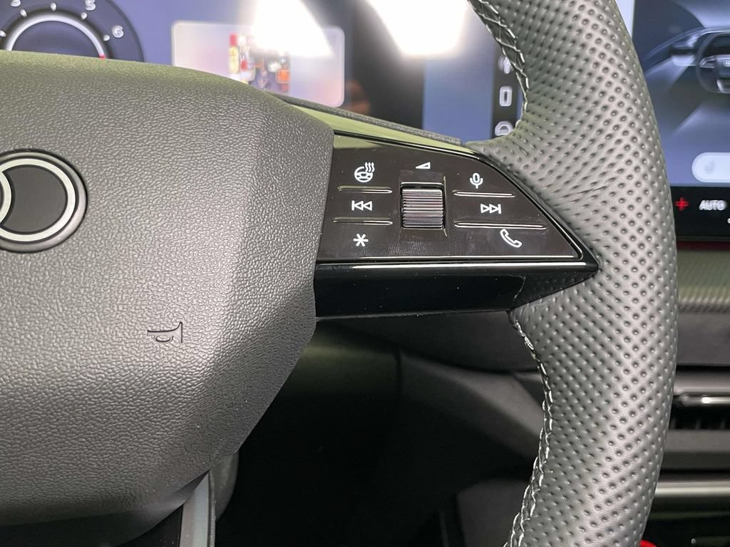 New 2026 Audi SQ5 Premium Plus AWD/4WD image 38