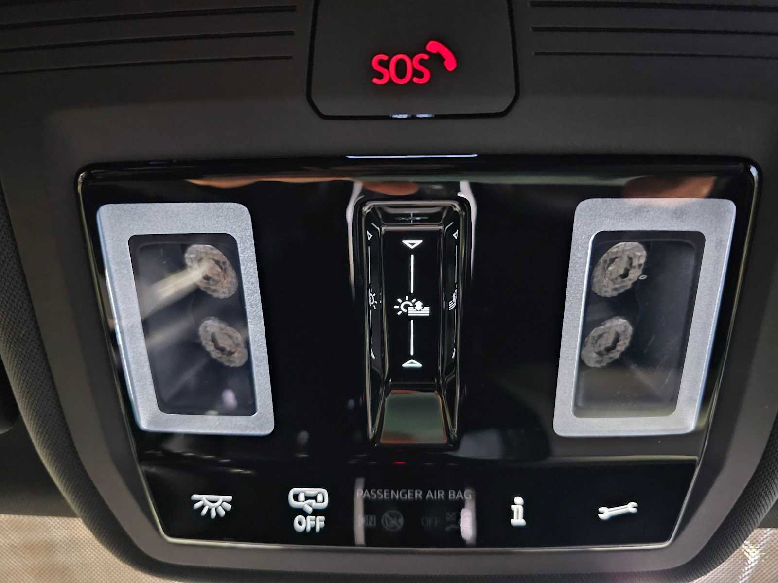 Used 2023 Volkswagen ID.4 Pro S image 31