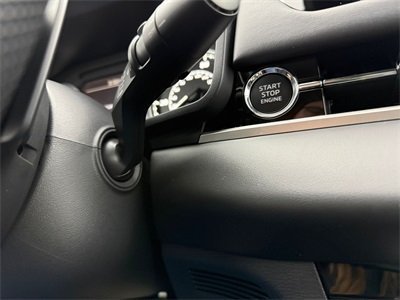 New 2026 Mitsubishi Outlander ES AWD/4WD image 30