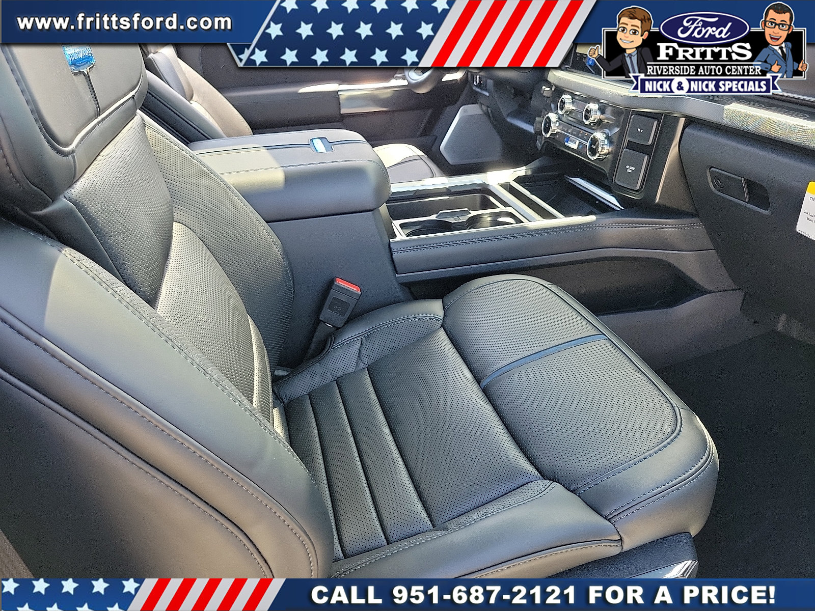 New 2026 Ford F350 Platinum AWD/4WD image 20