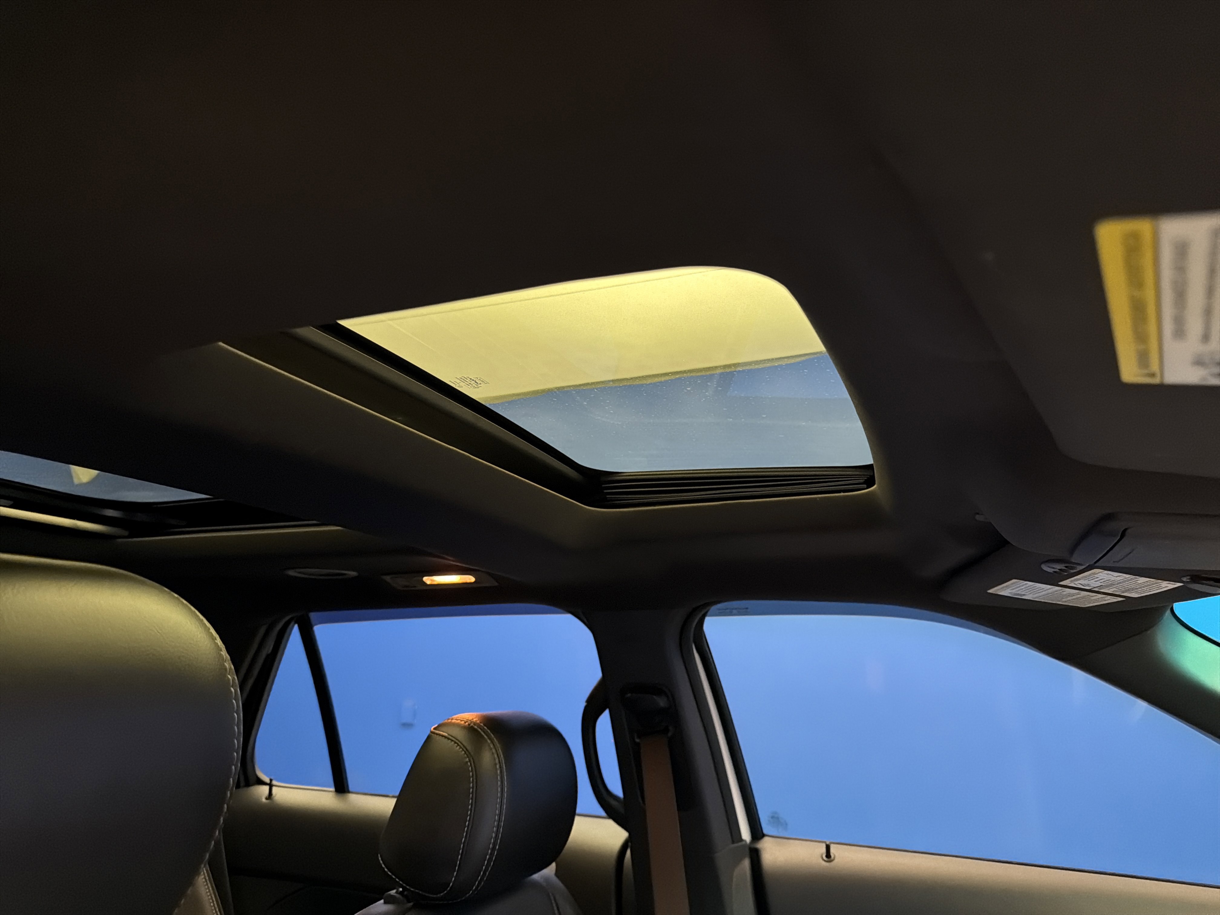 Used 2013 Ford Explorer Sport AWD/4WD image 25